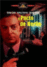 El pacto de Berlín - DVD_0