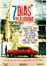 7 días en La Habana - Blu-Ray_0