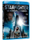 BLR-STARFIGHTER LA AVENTURA COMIENZ