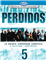 Pack Perdidos - 5ª Temporada - Blu-Ray_0