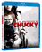 La maldición de Chucky - Blu-Ray_0