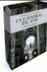 Estuche La catedral del mar. Edición limitada_0