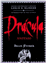 Drácula anotado_0