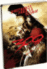 300 (Estuche metálico) - DVD_0