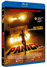 Pánico - Blu-Ray_0