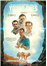 Young Ones - DVD_0