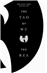 The Tao of Wu_0