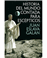 Historia del mundo contada para escépticos_0