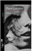 Irène (Un caso del comandante Camille Verhoeven 1)_0