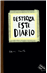 Destroza este diario_0
