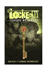 Locke and Key 2_0