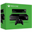 Consola Xbox One 500GB + Kinect_0