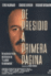 De presidio a primera página - DVD_0