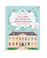 La casa de muñecas ARISTOCRATICAS_0