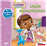 Doctora juguetes. Louie escandaloso_0
