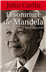 El somriure de Mandela_0