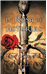 La rosa de Asturias_0