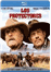 Los protectores - Blu-Ray_0