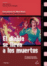 El diablo se lleva los muertos - DVD_0