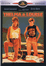 Thelma y Louise - Steelbook DVD_0
