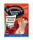 Rapsodia - DVD_0