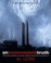 An inconvenient truth_0