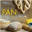 Pan con webos fritos_0