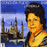 Viva la jota + Jotas aragonesas - CD