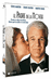 El padre de la novia - DVD_0