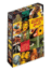 Pack Grandes clásicos CI-FI (Volumen 2) - DVD_0