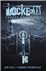 Locke and Key 3. Corona de sombras_0
