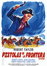 Pistolas en la frontera - DVD_0