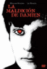 La maldición de Damien - DVD_0