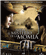 Adele y el misterio de la momia - Blu-Ray_0