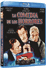 La comedia de los horrores - Blu-Ray_0