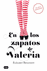 En los zapatos de Valeria (Saga Valeria 1)_0