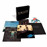 Complete Studio Albums 72-79 (Edición Box Set)