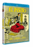 El pisito - Blu-Ray_0