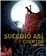 Sucedió así_0