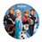 Frozen: El reino de hielo B.S.O.- Vinilo_0