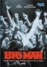 Big Man - DVD_0