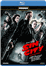 Sin City: Ciudad del pecado - Blu-Ray_0