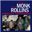 Complete Recordings - CD