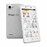 Fnac Phablet 4.5 Android 4,5" dual SIM + microSD 32 GB ( PRODUCTO REACONDICIONADO )_0