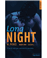 Long night 1-night owl-blanche