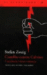 Castellio contra Calvino_0