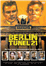 Berlín: Túnel 21 - DVD_0