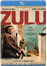 BLR-ZULU (2013)