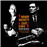 Strike Up the Band / Creole Cook - CD