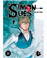 Simon sues 5